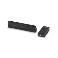 OKI Toner for C650-(7,000 pages)-BLACK