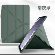 Galaxy tab A9 8.7’‘ 保護套+mon貼