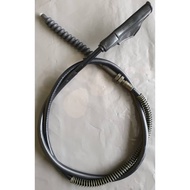 DEMAK DTM 150/200 - CABLE CLUTCH