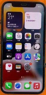 高價回收 高價 回收 二手手機 二手 現金交收 收機 現金手機回收 iPhone 12 Mini