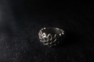 good art hlywd frida ring us 10