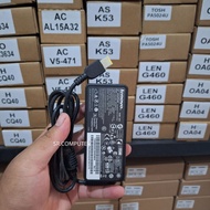 Laptop Charger Adapter B40-70 B40-80 B50 B50-30 B50-45 B50-70 B50-80