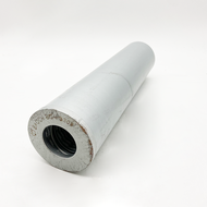 Komatsu Excavator Parts PC30 PC30MR-1 PC30UU-3 PC30-9 Hydraulic Filter Oil Return Filter Fuel Tank