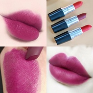 Plum Color Lipstick Dragon Fruit Color Berry Color Raspberry Color Fuchsia Rose Purple Rose Purple R
