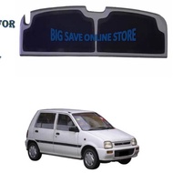 Perodua Kancil Old Rear Speaker Board