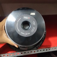 SPEAKER rcx m 10.065 vc 3 inch SPEAKER RCX 10 inch M10. 065