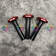 Wholesale/RETAIL STOCK Kohken CNC throttle shackles