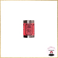 Evernew Ti9G Windshield EBY653