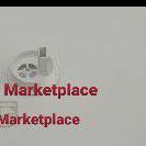 PHILIPS Valve Ual Rice Cooker HD3129 HD 3129