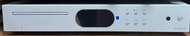 Audiolab 7000 CD  轉盤