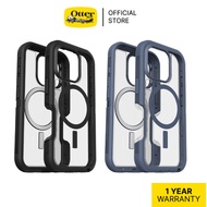 Otterbox Defender XT Clear for iPhone 16 Pro / 16 Pro Max l 1 Years Warranty