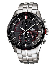 CASIO EDIFICE EQS A500DB