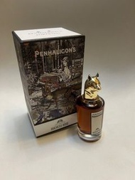 Duchess Rose Penhaligons Christmas Gift 聖誕禮物🎄Neuw 全新