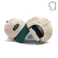 WankBay POLOCAP DISTRO HATS - DISTRO HATS - PREMIUM HATS - MEN'S DISTRO HATS