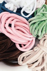 冰島毛線🧶 清貨出售