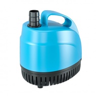 CHANING BOTTOM SUBMERSIBLE PUMP CN-811 11W, 1.1M, 800L/H