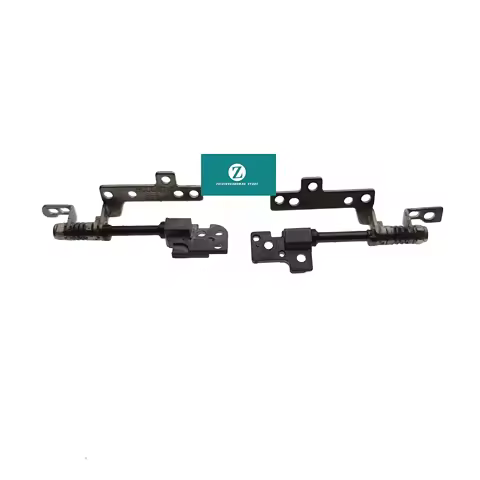 FOR HP Elitebook Folio 1040 G1 G2 LCD HINGES