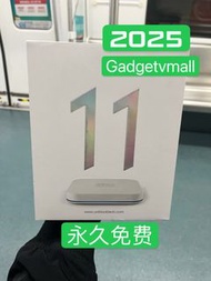 安博盒子11 愛米 小雲盒子 10 同款 代替品Turbo TVBOX 照價再減🥰電視盒子 雲端機頂盒 電視機 必備 360全新行貨 移民必備 ❤️ 18個月保養 一換一服務 ❗️送迷你小keyboa