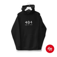SPECIAL PRICE!. ERROR 404 HOODIE SWEATER NOT FOUND INTERNET WEBSITE PROGRAMMER NGINX JACKET