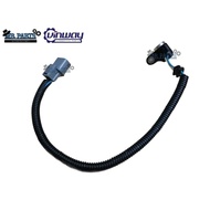 HYUNDAI CITRA CAM SENSOR (39350-23700) (VINWAY)