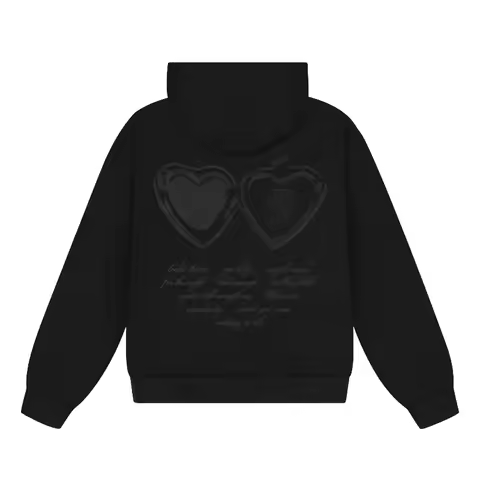 Madison Beer Hoodie Vintage Merch Hoodie Men and Women Hip-hop Sports Pullover Sweatshirt