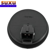 58980F9000 58980-F9000 Car ABS Sensor Rear Bearing Wheel Speed Sensor For Solaris Accent Stonic HB20