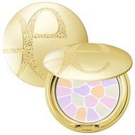 Elegance極緻定妝蜜粉餅 8.8g