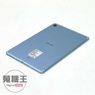 【蒐機王】Samsung Tab S6 Lite P610 64G WiFi + 觸控筆 RD3846-3