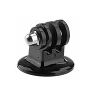 Others - Generic Gopro ST-03 Black Tripod Mount Adapter