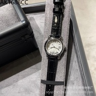 New Style Trendy Classic Popular Happy Diamond Ball 5 Diamonds 7 Diamonds Flowing Fashion High-value