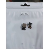 VIVO Y16 REAR CAMERA NORMAL ORIGINAL COPOTAN