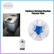 33.5cm washing machine pulsator Fujidenzo washing machine pulsator plate (11 Teeth )