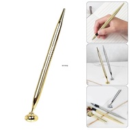MG Counter Service Pen Ballpoint Pen Wedding Guest Sign Pen Reception Pen for Bank