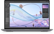 Dell Precision 5000 5470 Workstation Laptop (2022) | 14" FHD+ | Core i7-512GB SSD - 16GB RAM - RTX A