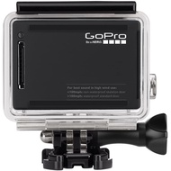 Original FOR GoPro Hero4 Black hero 4 Action camera with w