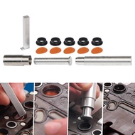 For GM 6L45 6L50 6L80 6T70 Transmissions Pressure Switch Repair Kit 124740-TL30