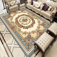 100x200cm/160x230cm Nordic 3D Carpet floor mat /Tatami /Carpet/ Rug/ Water Proof crystal velvet/L si