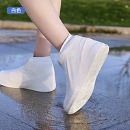 Combo 2 bao bọc giày đi mưa cho nam và nữ   - ủng đi mưa silicon, chống nước , chống thấm , chống tr