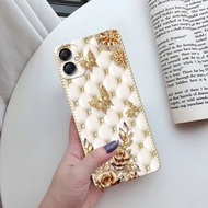 Case Samsung A05 A05s A04 A04s Fashion Case Softcase Macaron Protect Camera Casing Hp Casing Hp Prot