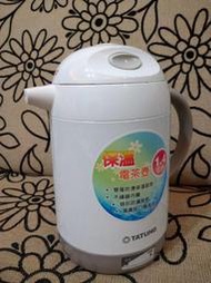 二手 日本HIRO 蒸氣烤箱 HE-ST001
