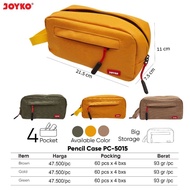 Joyko PC-5015 Pencil Case
