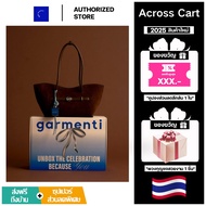 GARMENTI-BAXTER BAG official