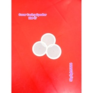 BMO-07 Speaker Casing Cover