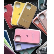 Contemporary SILICONE Case iPhone 7+/Case iPhone 8+/Case iPhone 7/Case iPhone 8/Case iPhone 6s/Case iPhone 6s/Case iPhone 6s+/Case iPhone 6+/Case iPhone 7s+/Case iPhone 6s+/ Case iPhone 6s Stains!!