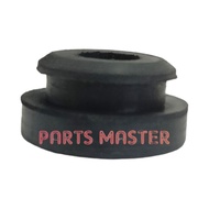 Upper Radiator Bushing Honda Vtec Crv City Accord