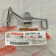 52B-F5875-00 Brake Fluid Line Holder 1 FIORE Genuine Parts YAMAHA