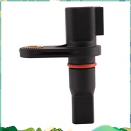 AE8P-7H103-AA AE8Z-7H103-A 250060 7000 Transmission Input/Output Shaft Speed Sensor for Focus Fiesta