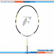 Fleet FIRE MELT 7000 II Badminton Racket | 4u | G2
