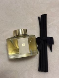 聖誕限定 Jo Malone 香薰