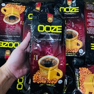 Vietnam Coffee OOZE 500g - HALAL